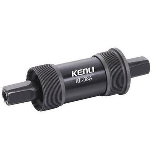 Kenli MTB Bottom Bracket 68 x 122mm