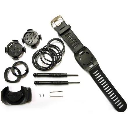 Garmin 910 XT Quick Release Kit