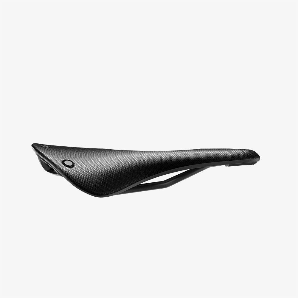 Brooks C17 Carved Cambium Saddle