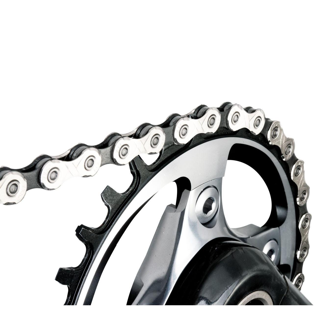 KMC X10 10 Speed Chain