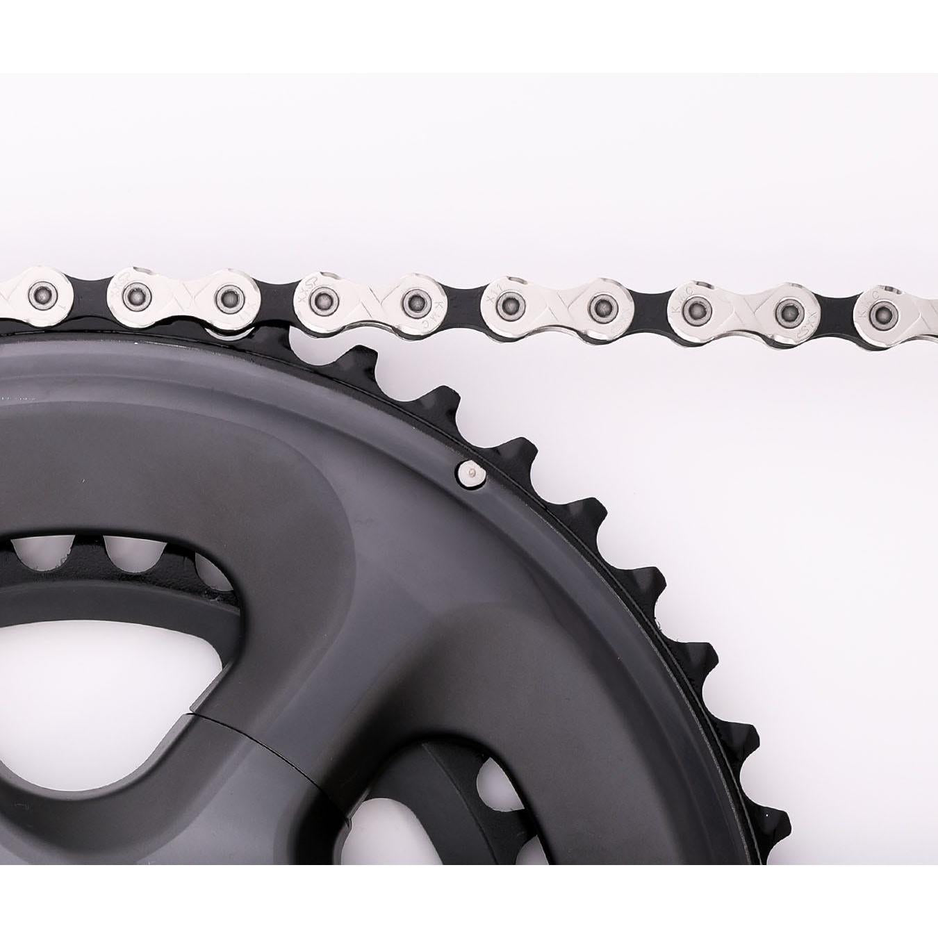 KMC X10 10 Speed Chain