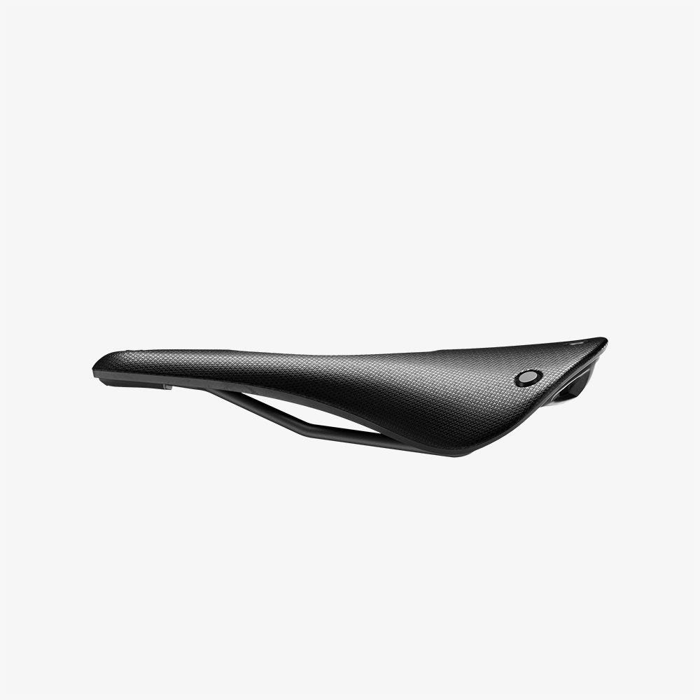 Brooks C17 Carved Cambium Saddle