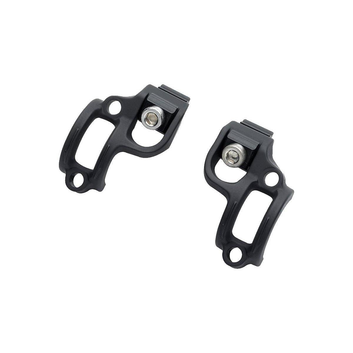 SRAM Avid MMX Matchmaker Shifter Mounting Bracket