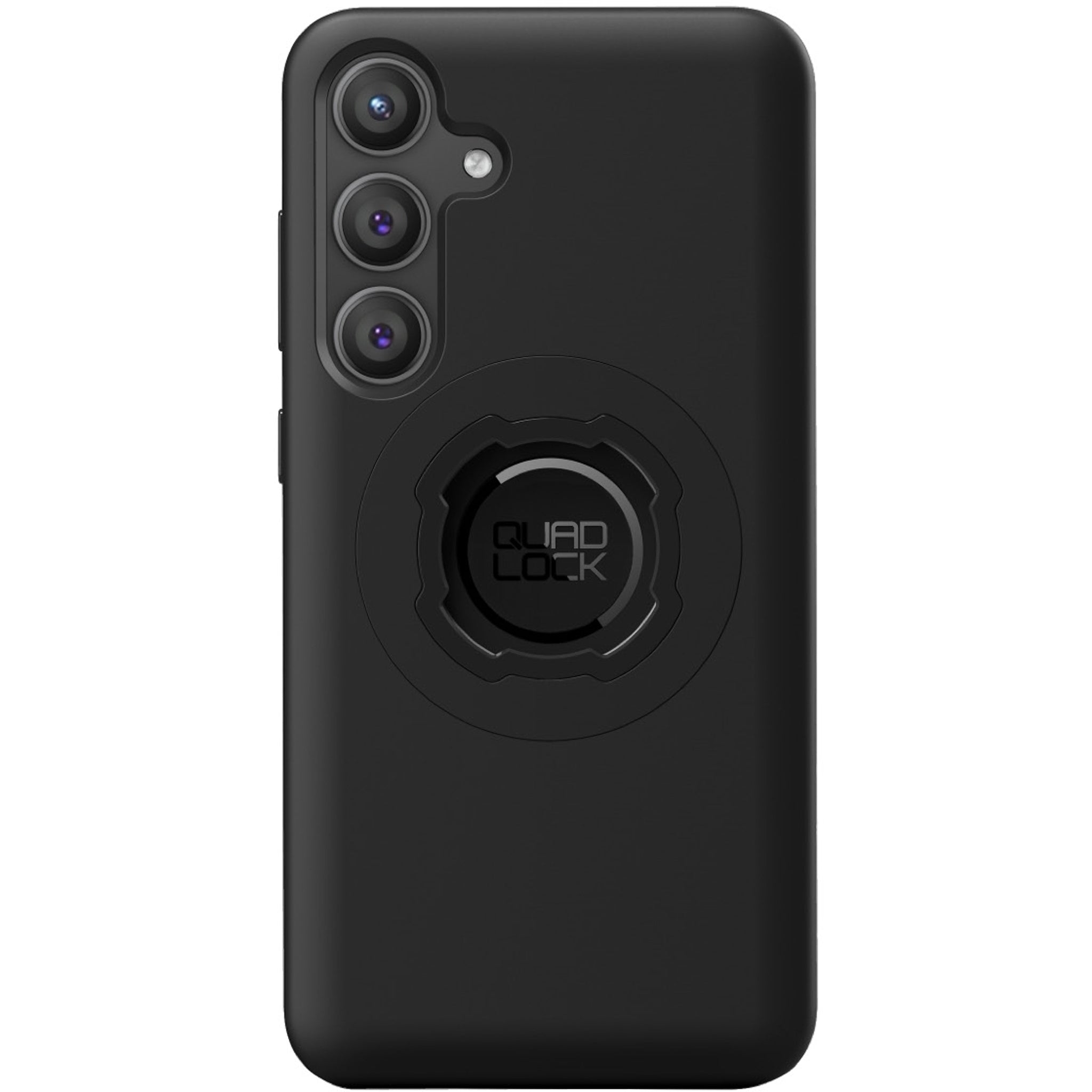 Quad Lock MAG Phone Case Samsung Galaxy S24+