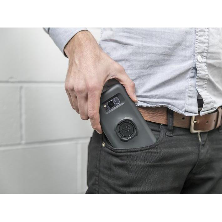 Quad Lock Samsung Galaxy Note 9 Phone Case