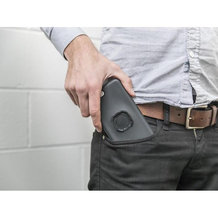 Quad Lock iPhone 11 PRO Phone Case