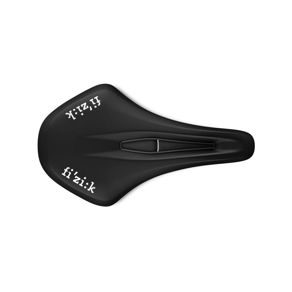 Fizik Terra Argo X5 Gravel Saddle 160mm