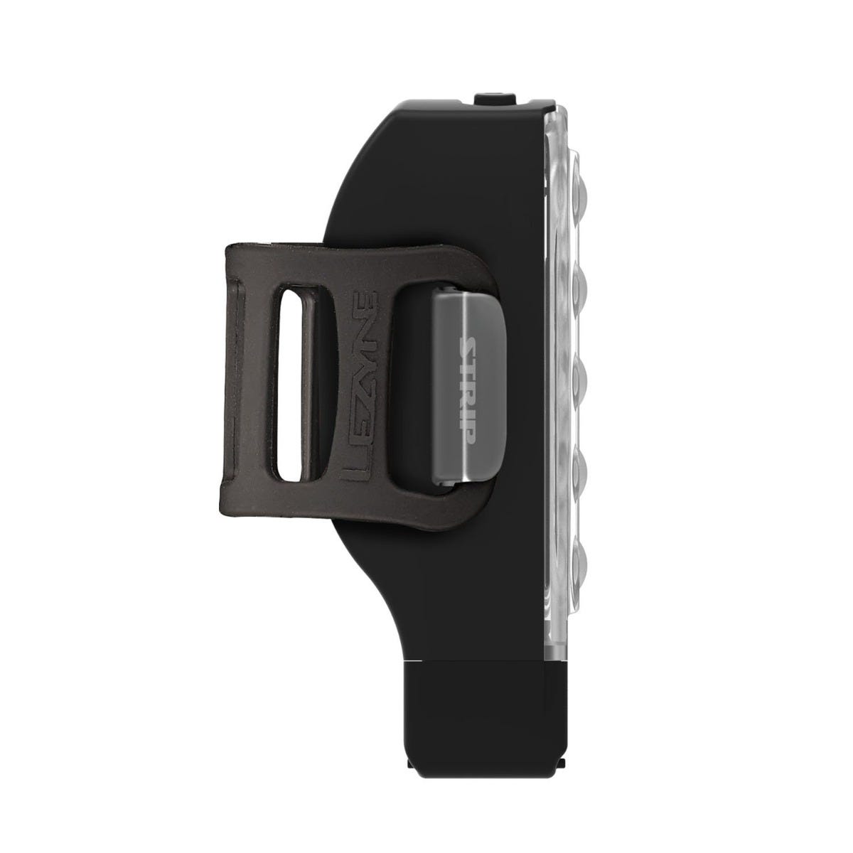 Lezyne Strip Drive Front Light 150 Lumens