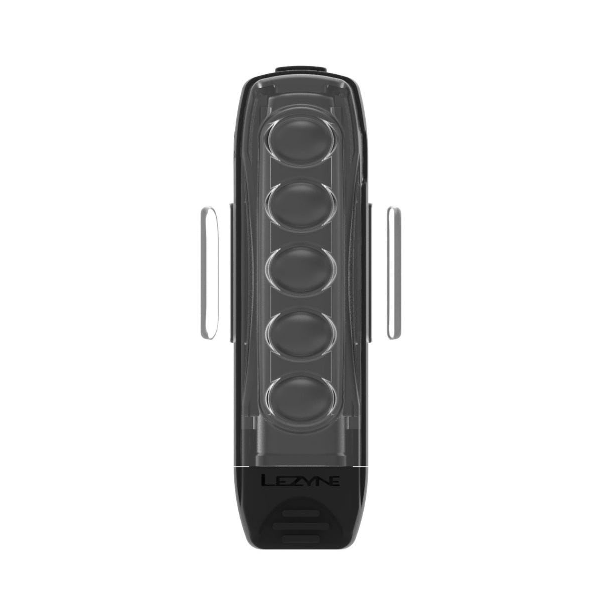 Lezyne Strip Drive Front Light 150 Lumens