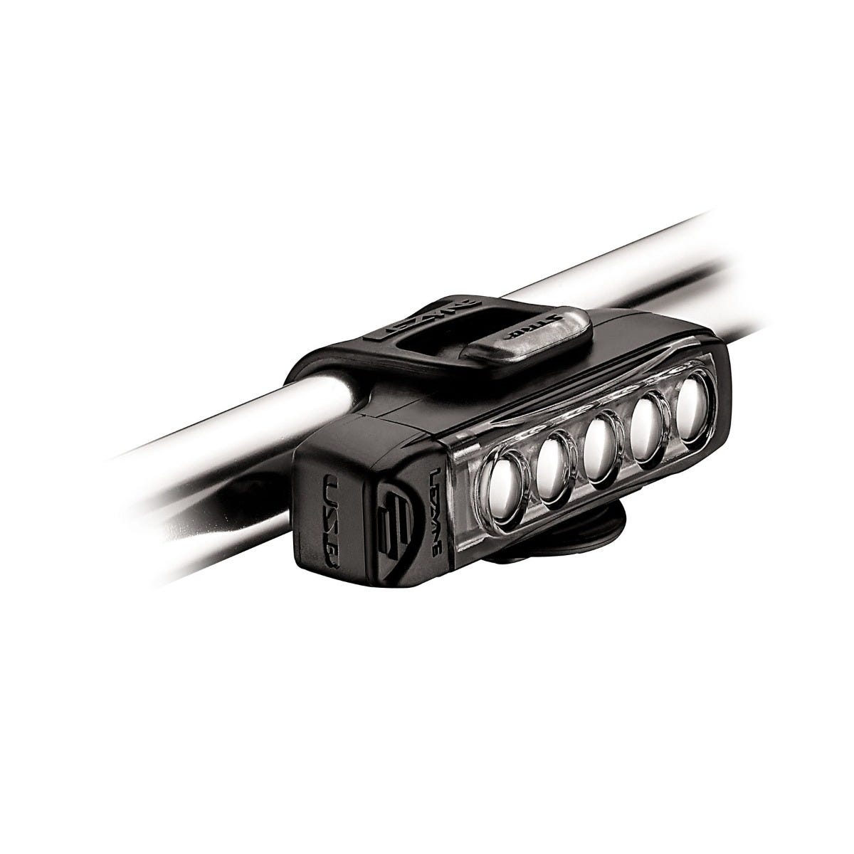Lezyne Strip Drive Front Light 150 Lumens