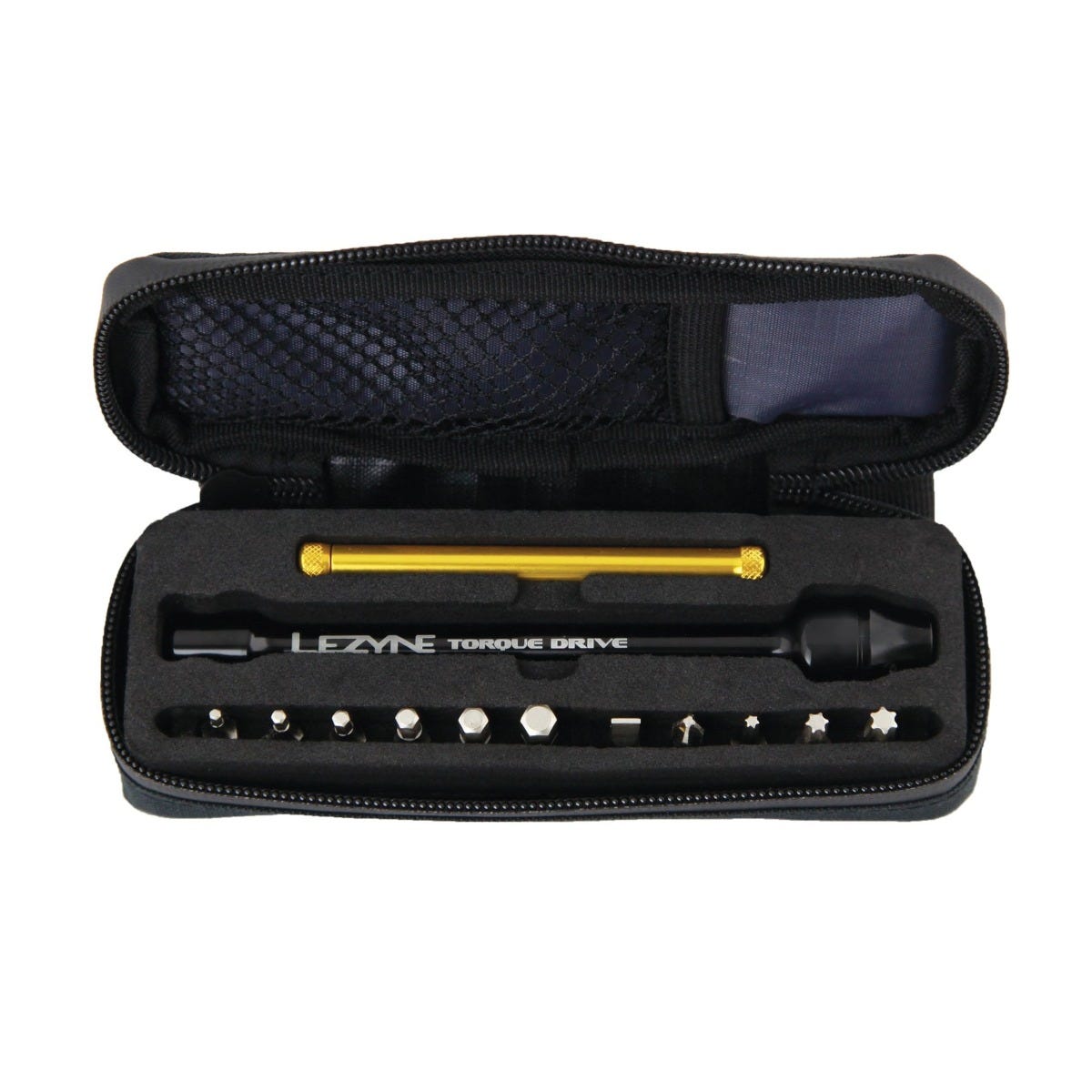 Lezyne Torque Drive Multi Tool