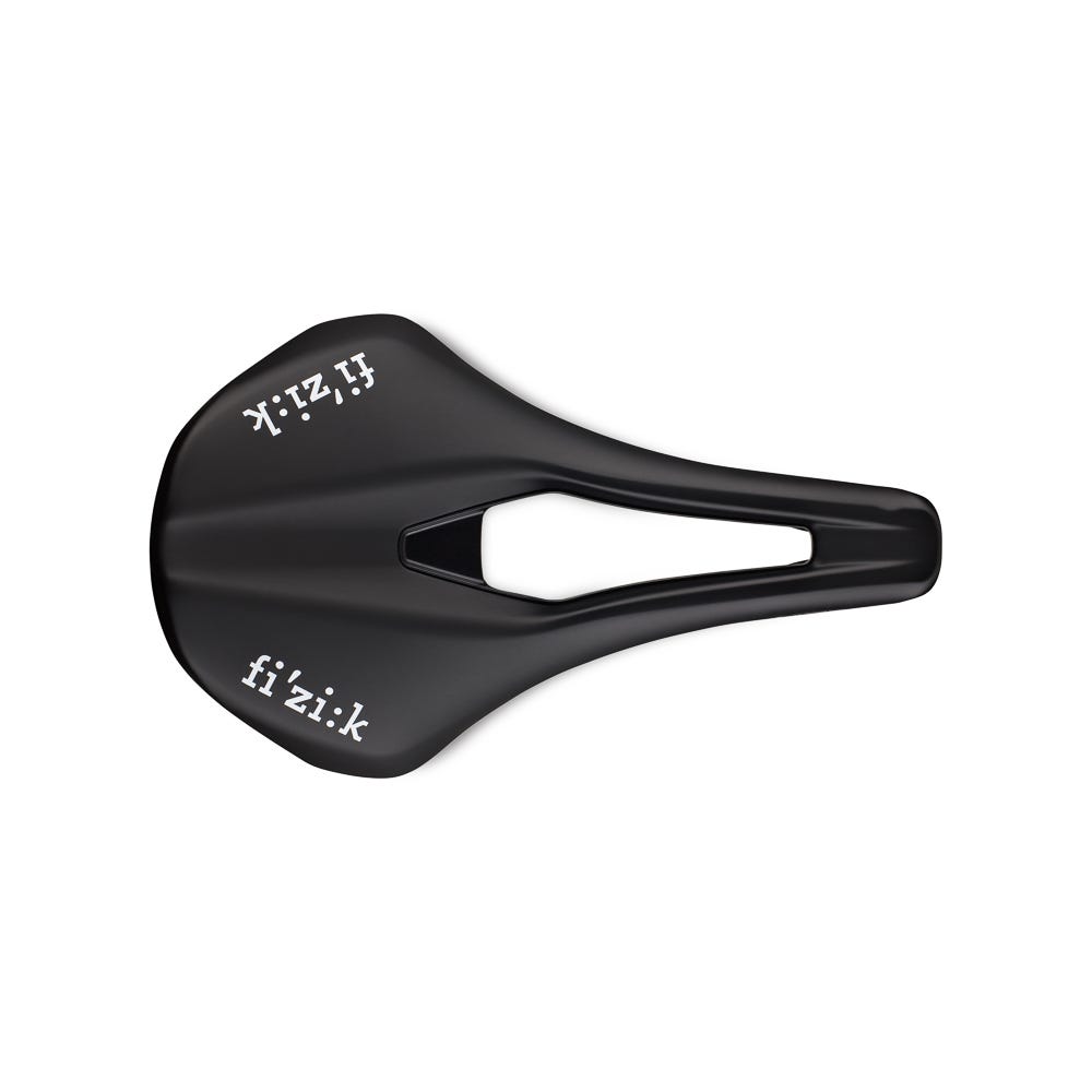 Fizik Tempo Argo R5 Saddle 160mm