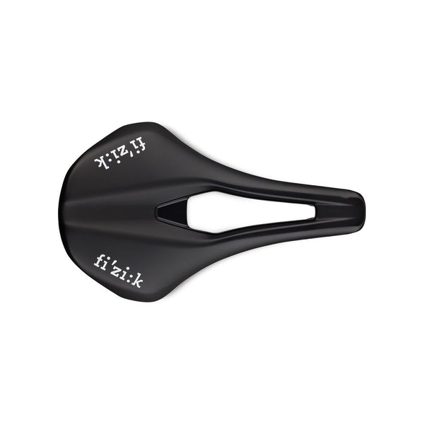 Fizik Tempo Argo R5 Saddle 150mm – 99 Bikes