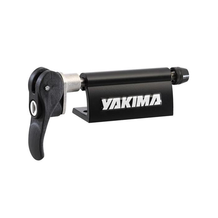Yakima Locking BlockHead Fork Mount