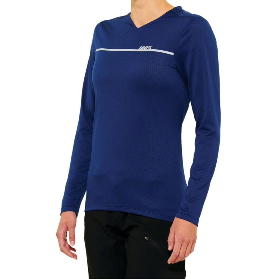 Women's Short Sleeve Jerseys