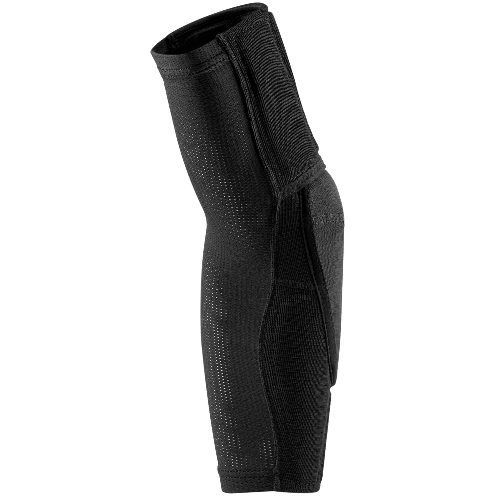 100% Teratec Plus Elbow Guards