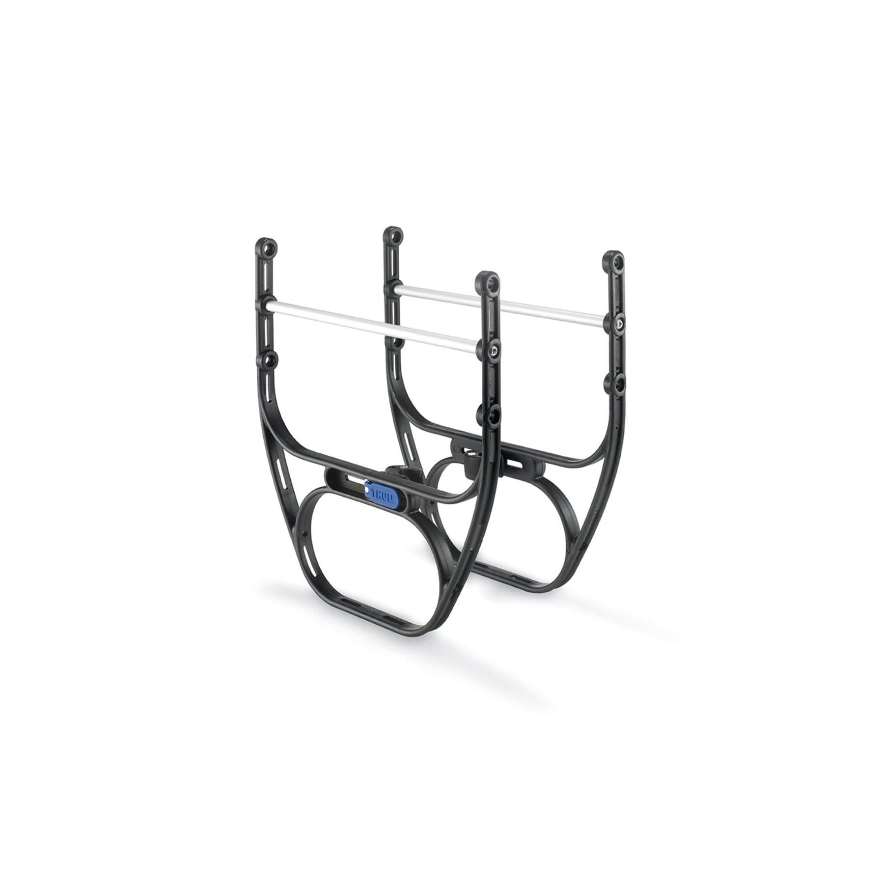 Thule Pack 'n' Pedal Pannier Rack Side Frames