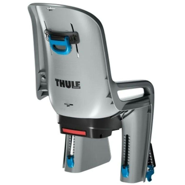 Thule RideAlong Bike Baby Seat Light Grey