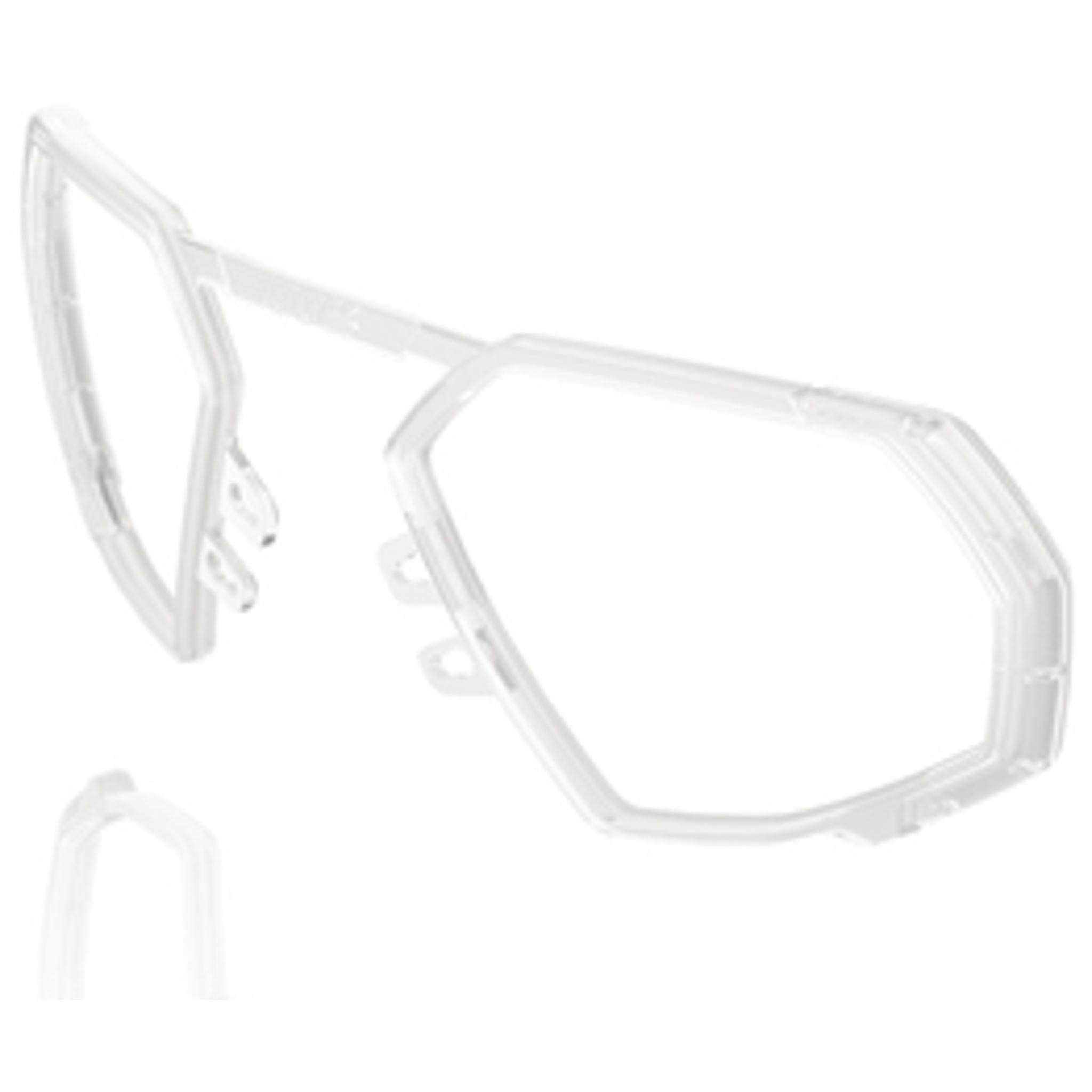 100% RX Eyewear Carrier - S3 & Speedcraft