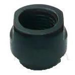 BPW Front Axle Cone Q/R M9