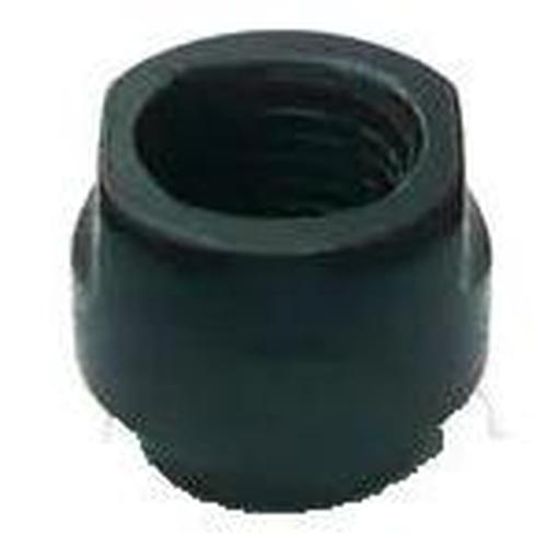 BPW Front Axle Cone Q/R M9