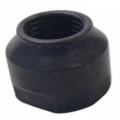 BPW Rear Axle Cone Q/R M10