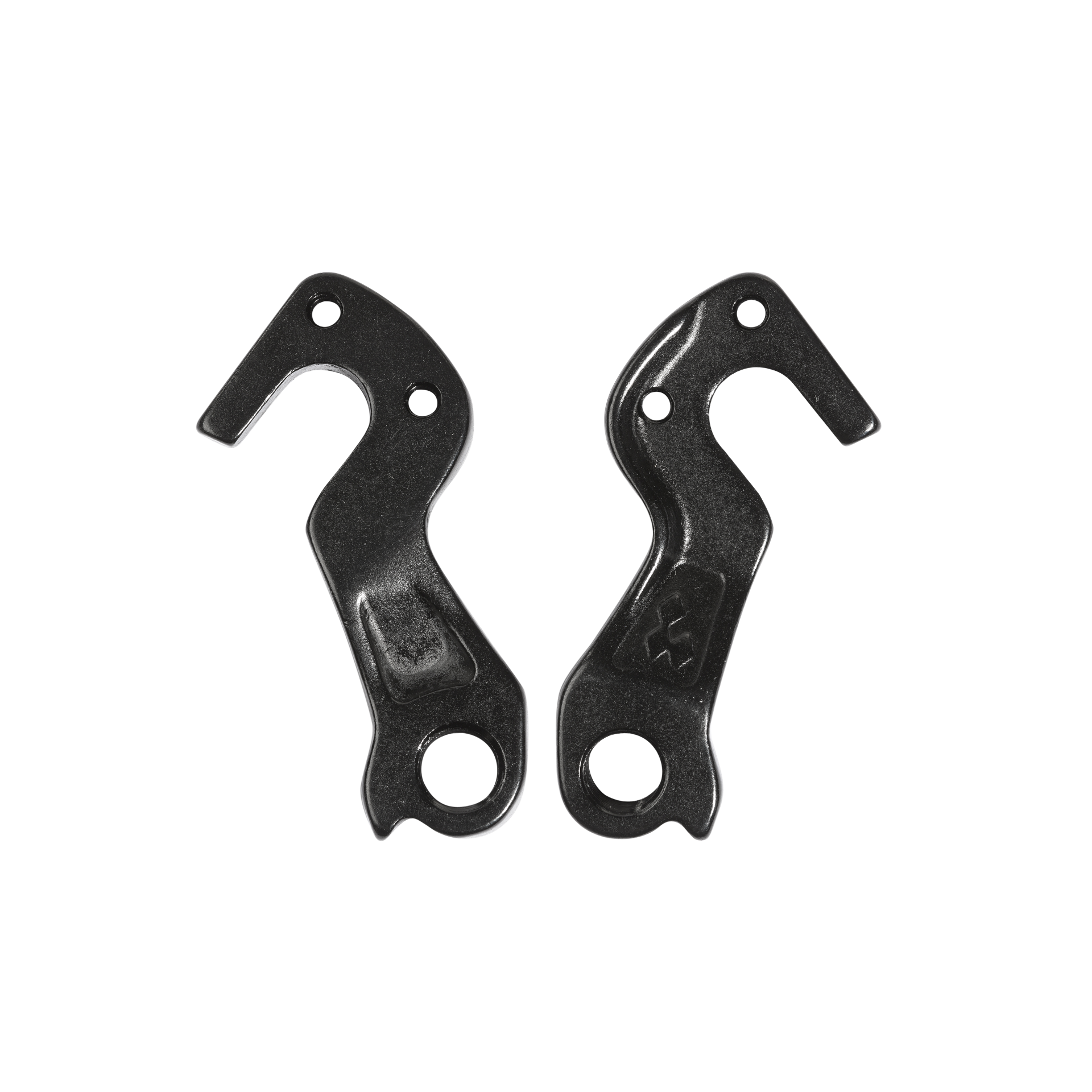 Cube Attention/Acid/LTD Direct Mount Derailleur Hanger 10149