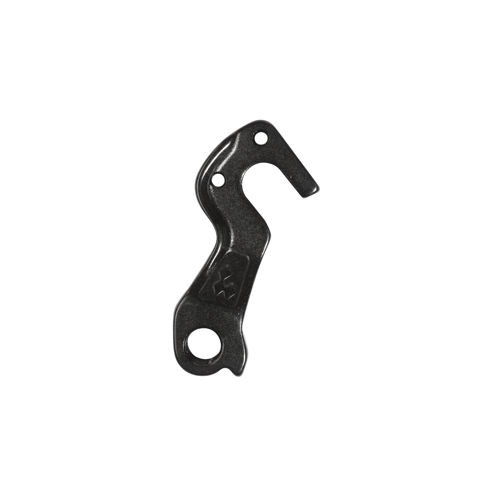 Cube Attention/Acid/LTD Direct Mount Derailleur Hanger 10149