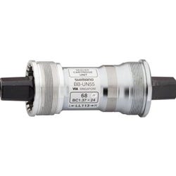 Shimano UN55 Square Taper Bottom Bracket 68 x 118mm