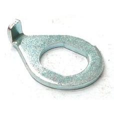 BPW Safety Washer Fr/Axle