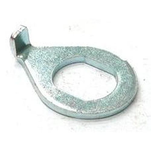 BPW Safety Washer Fr/Axle