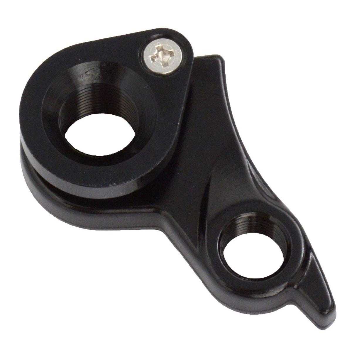 Cube 10240 AXH Derailleur Hanger