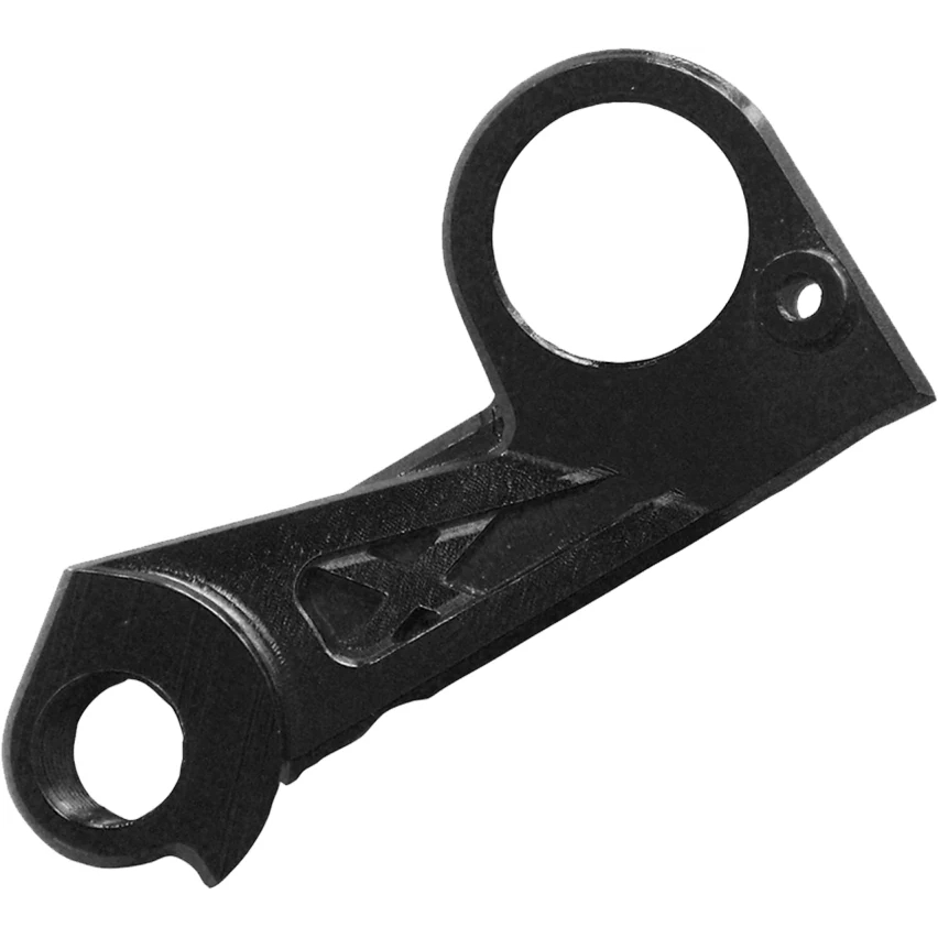 Cube 10241 Derailleur Hanger