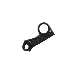 Cube 2018 Carbon Disc Attain/Agree/Litening Derailleur Hanger 10063