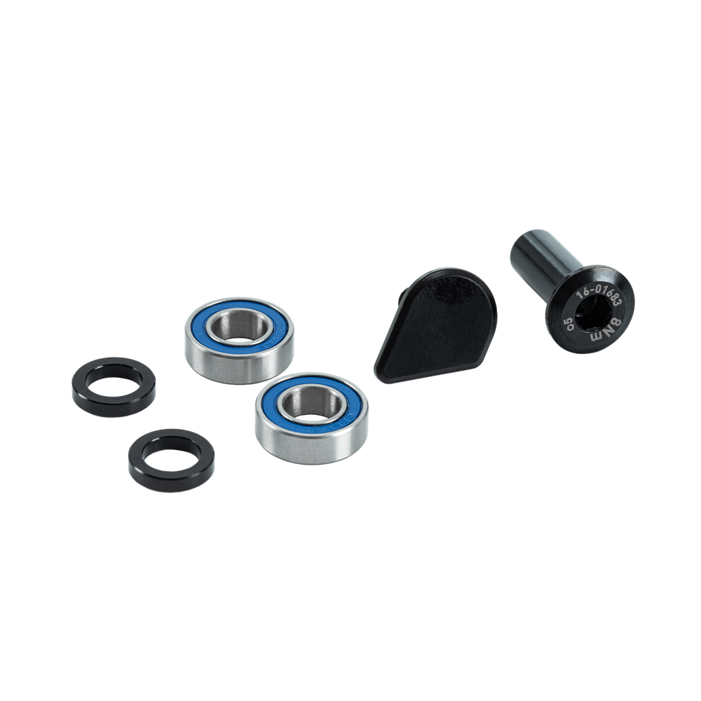 Cube Bearing Set Horstlink Right Stereo 150 C:62/C:68