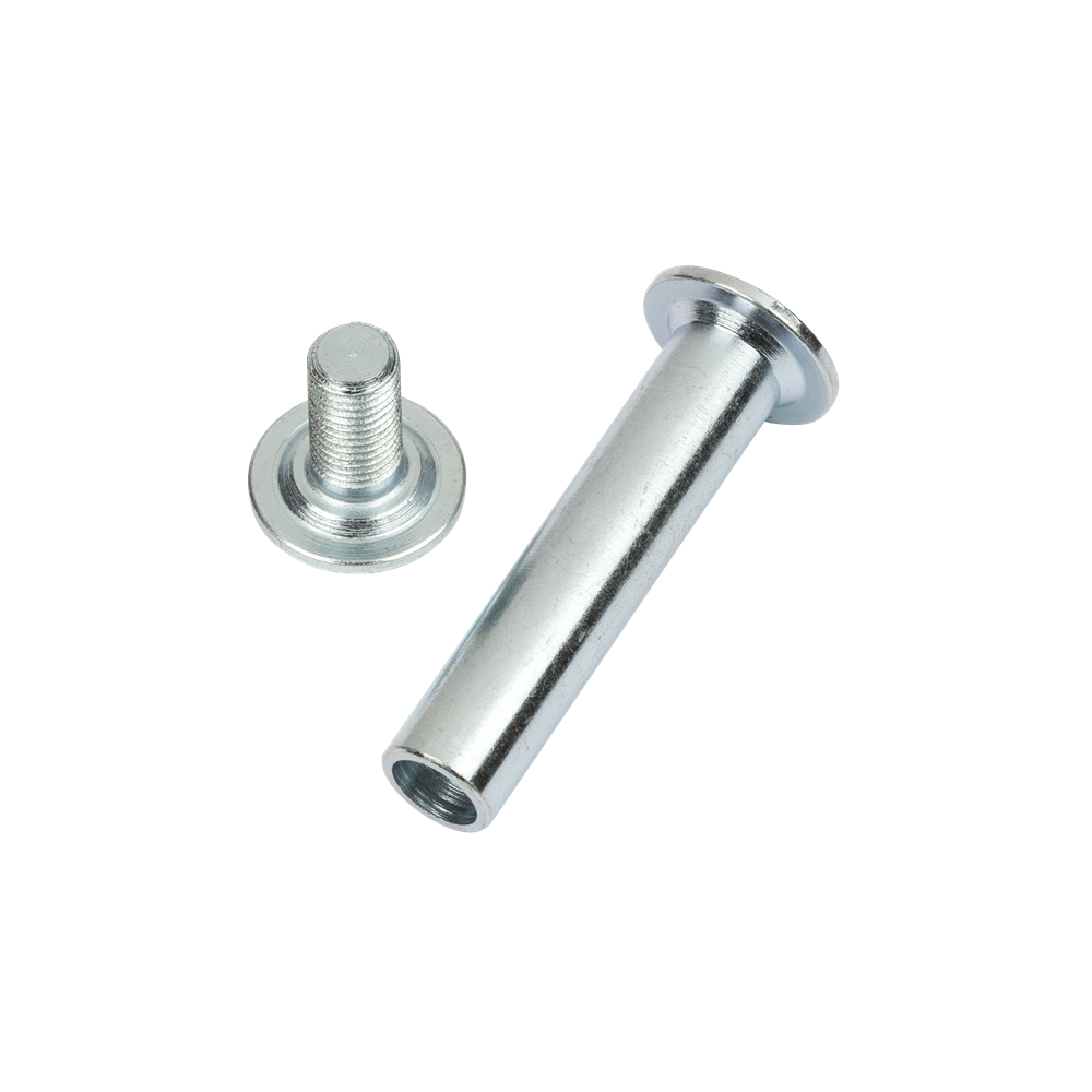 Cube Lower Shock Mount for Stereo 140 HPC