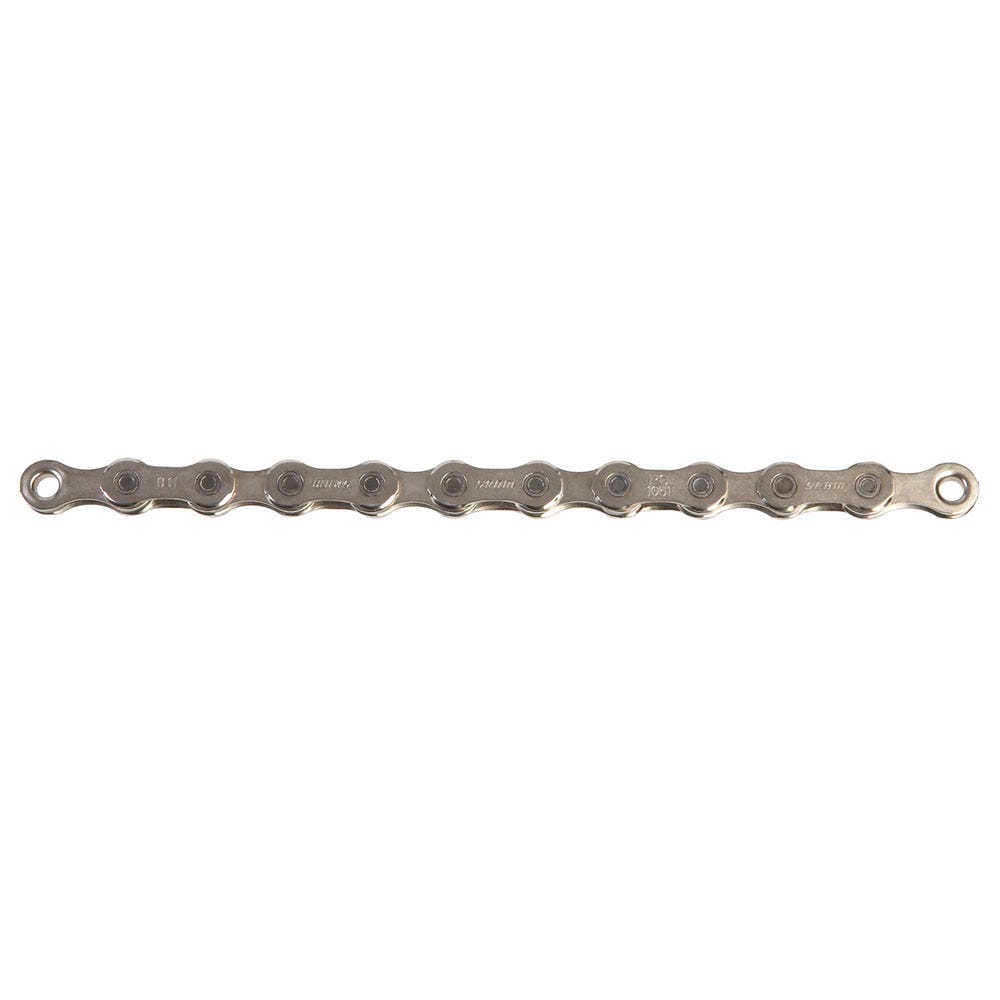 SRAM PC1051 10 Speed PowerLock Chain
