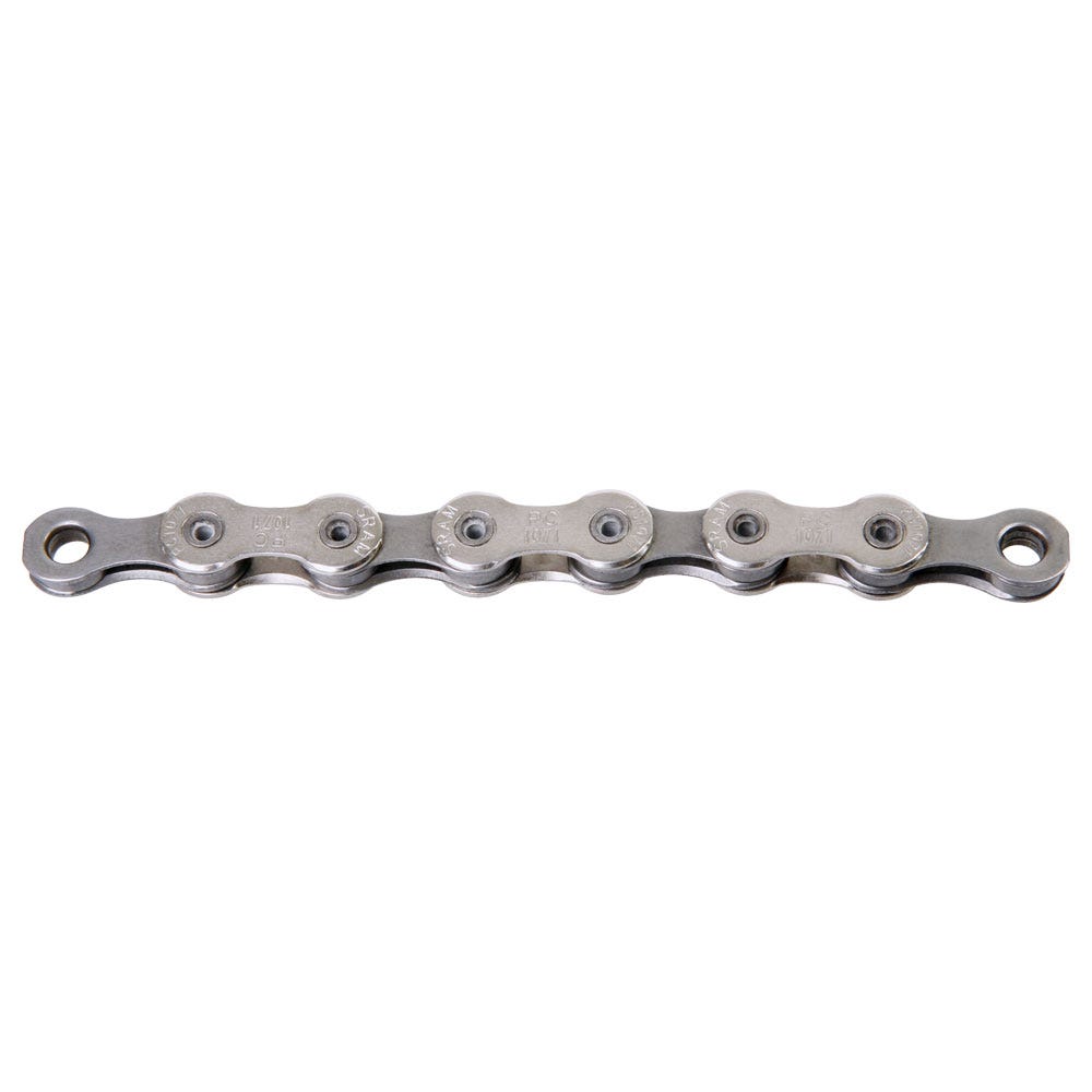 SRAM PC1071 10 Speed Hollow Pin PowerLock Chain
