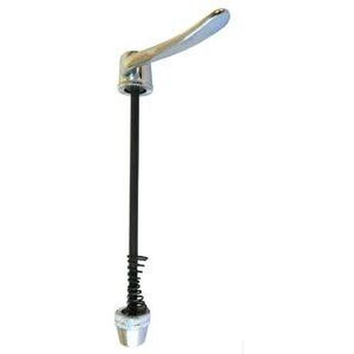 BPW Rear Trainer Skewer 175mm