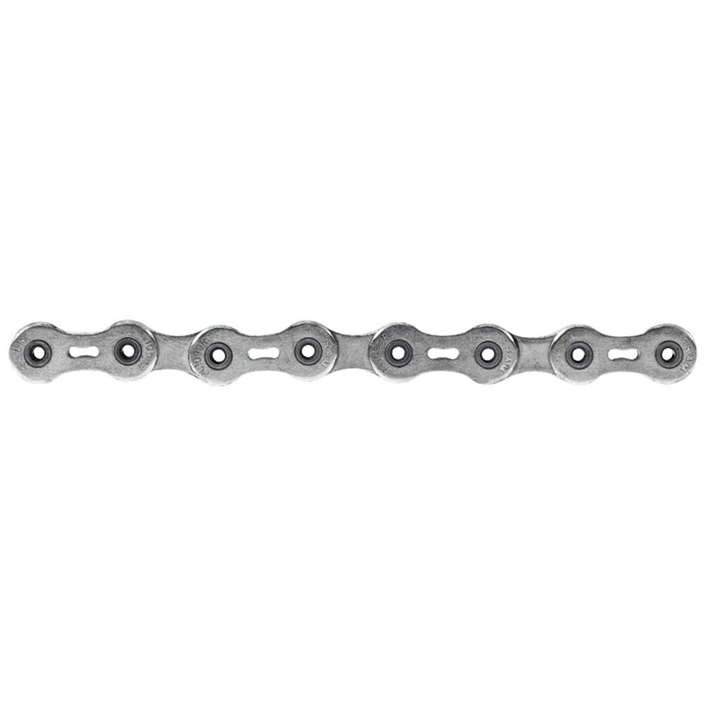 SRAM PC1091R 10 Speed Hollow Pin PowerLock Chain