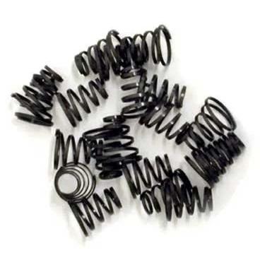 Springs for QR Skewers
