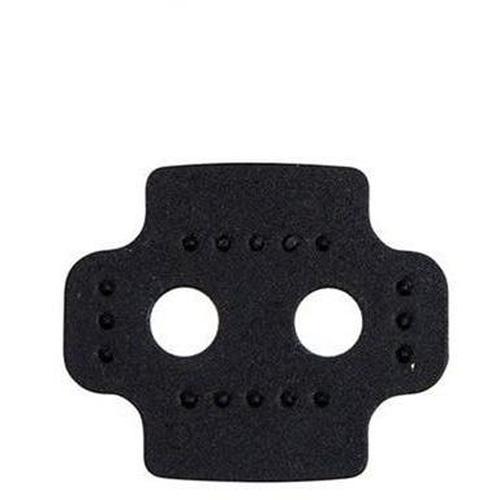Crankbrothers Plastic Shim For Cleat Kit (2 Pack)