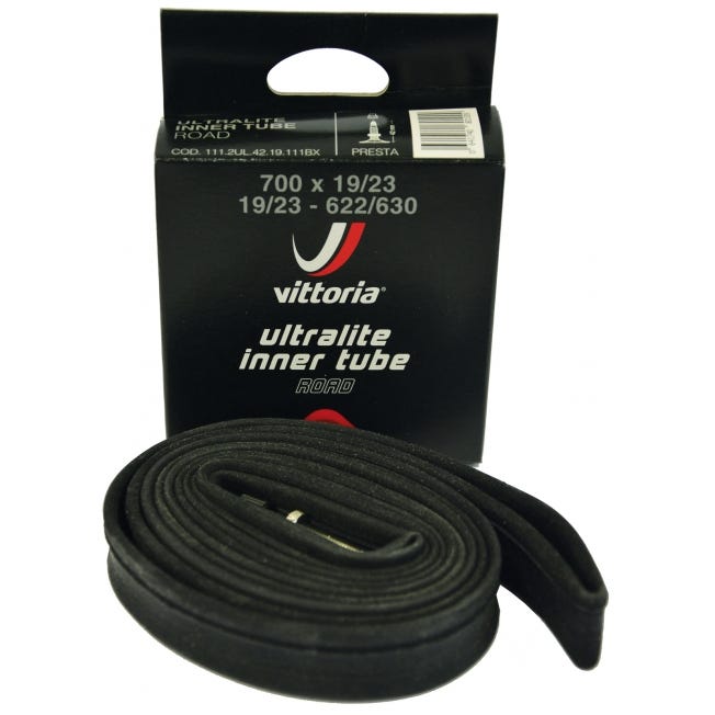 Vittoria Removable Core Tube 700 x 19-23c 51mm