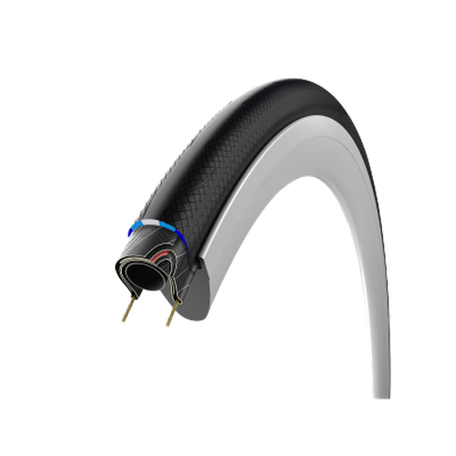 Vittoria Graphene Rubino Pro Control Tyre 700 x 25c