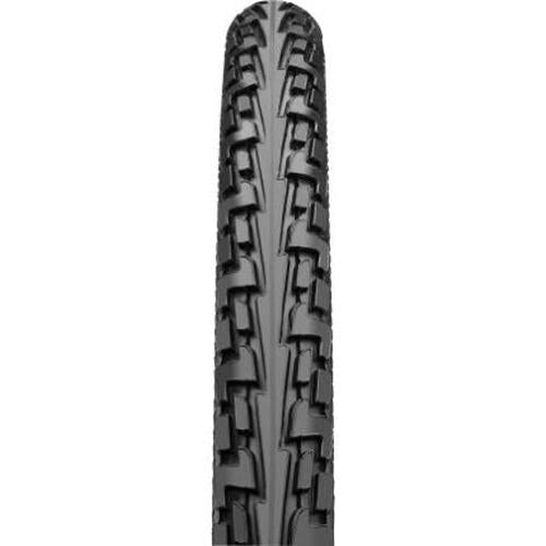 Continental Ride Tour Gravel Tyre 26 x 1.50''