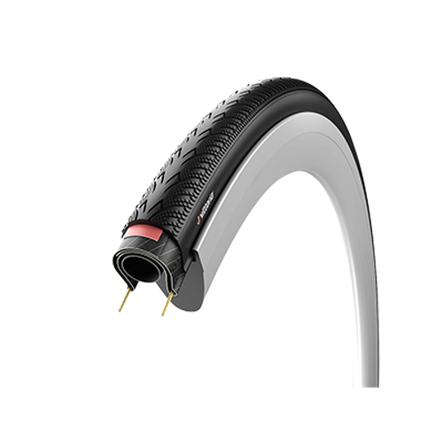 Vittoria Zaffiro V3 Wirebead Tyre 700 x 32c