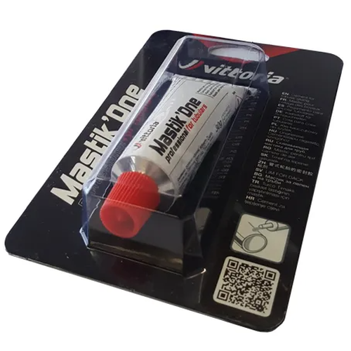 Vittoria Mastik One Pro Tubular Cement