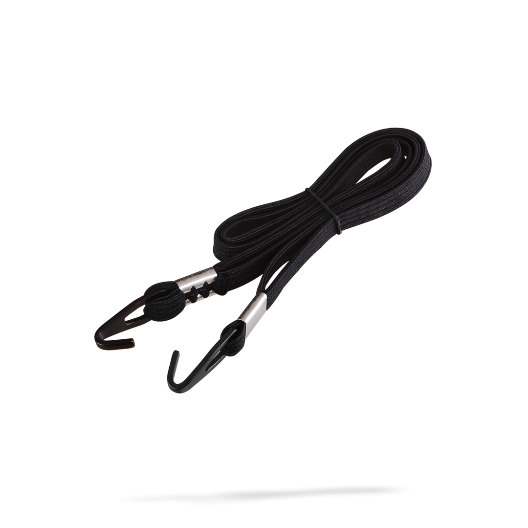 BBB Secure Elastic Strap
