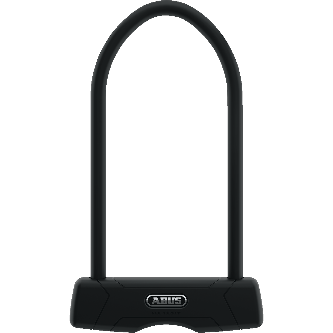 ABUS Granit 460 U Lock 230mm