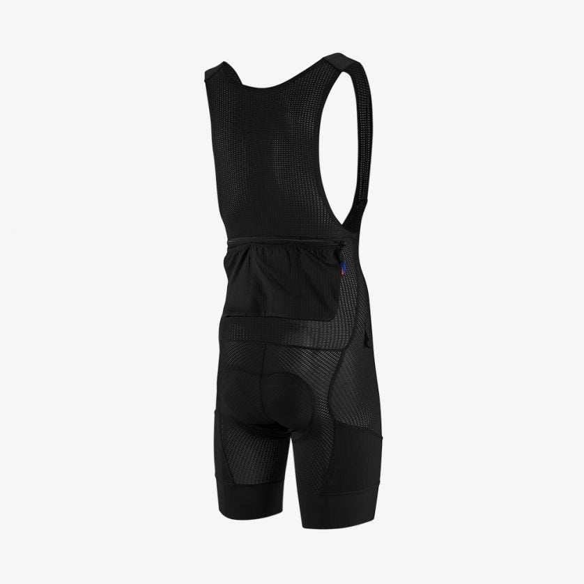 100% Revenant Bibliner Black